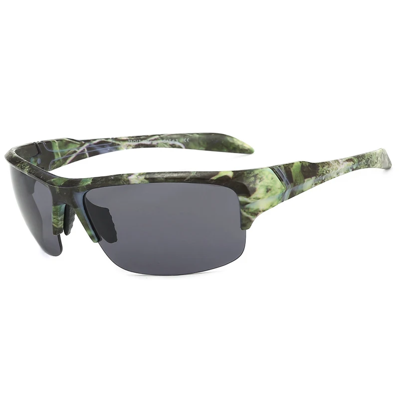 Винтажные прямоугольные солнцезащитные очки для женщин Кошачий глаз