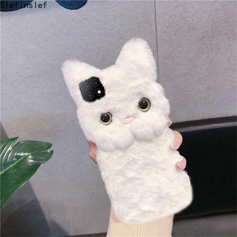 animal phone case for oppo a5 a9 a53 2020 a11 a52 a92 a72 a73 5g cases realme x50 5 6 7 8 pro c3 c11 x3 super zoom mobile cover free global shipping