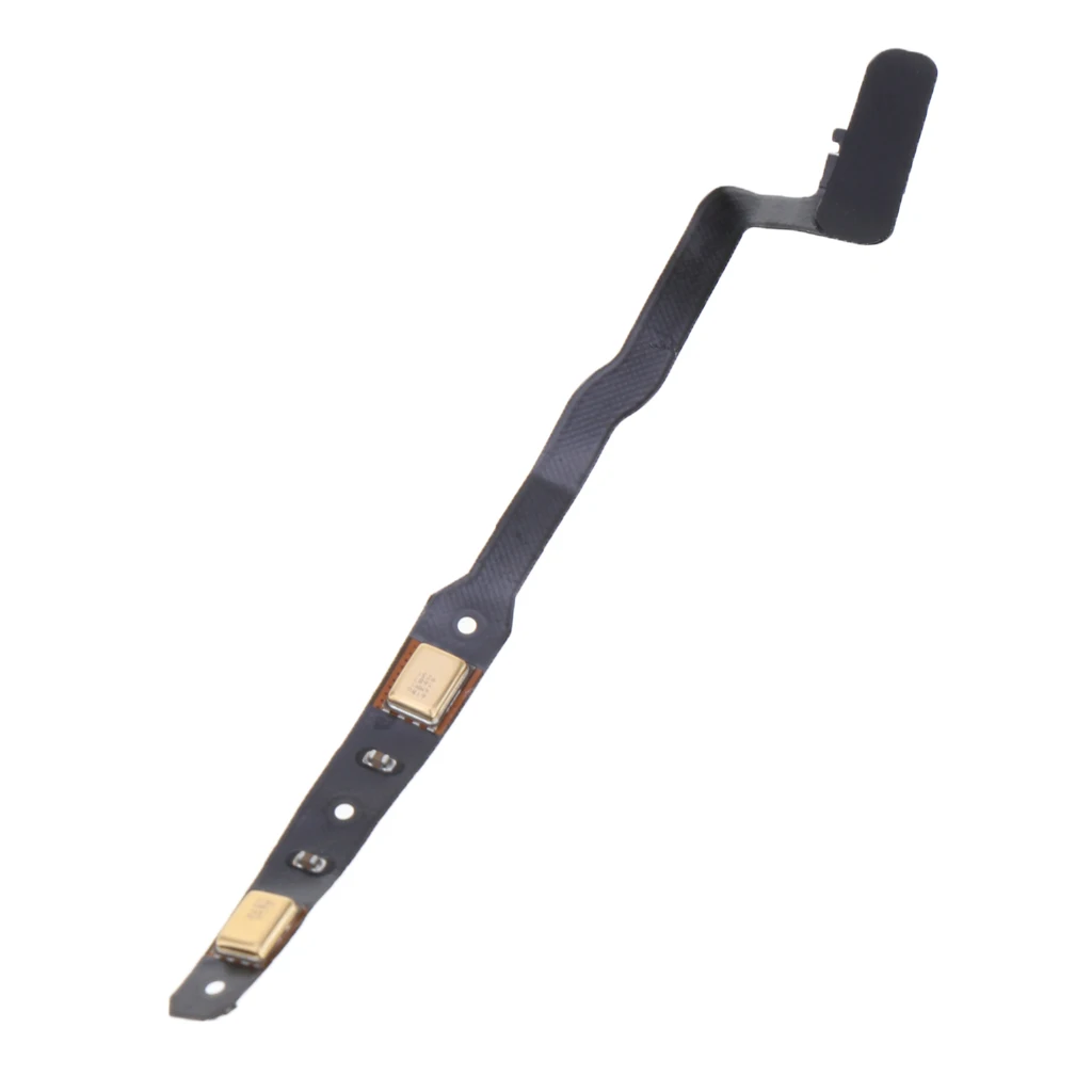 

Microphone Replacement Audio Connector Flex Cable Part for MacBook Pro A1466