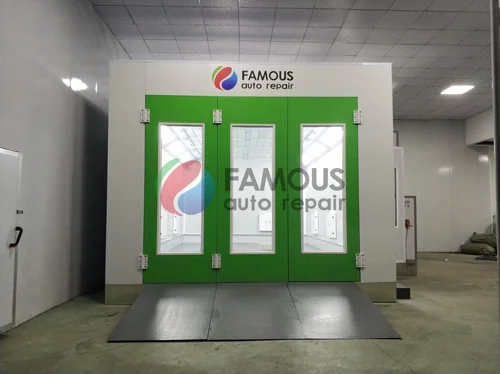 Распылительная камера с фильтром FMS8000 распылительная газовый нагреватель