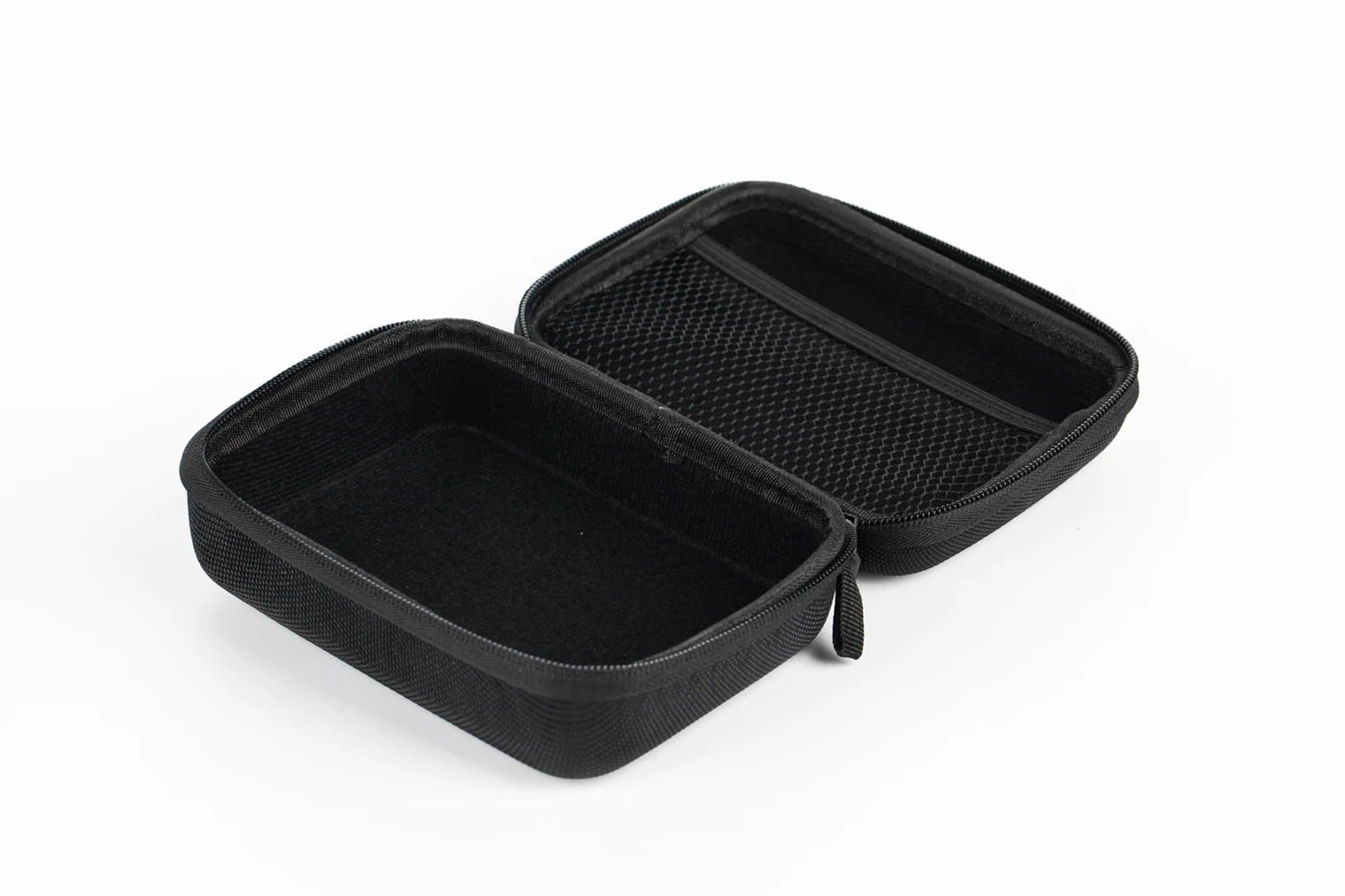 Небольшой размер Водонепроницаемый EVA коллекция камеры коробка для Gopro HERO 3