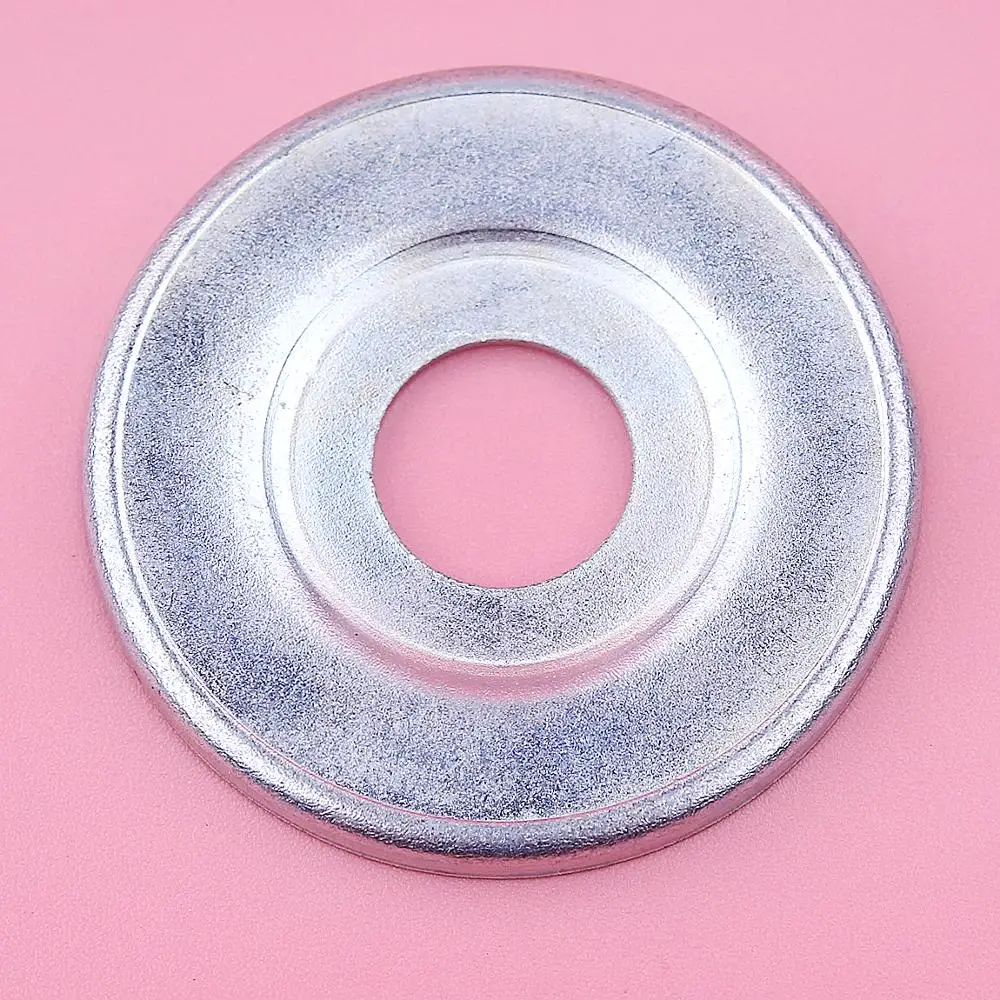 Шайба фиксатор сепаратора поршневого пальца бензопила 45/52. Шпонка вилки (шайба) мтз 50-1601218. Шайба муфты сцепления husqvarna 137/142/235/235e/236/236e/240/240e, partner 350/351/352/371. Xp-385 алиэкспресс. Шайба сцепления.