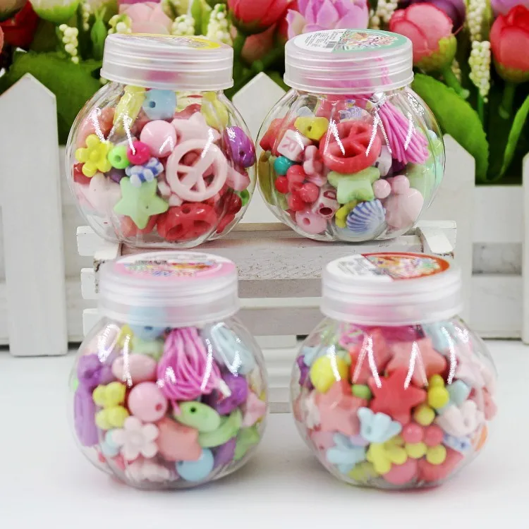 Детская игрушка пазл сделай сам из бисера материал ручной работы детская одежда