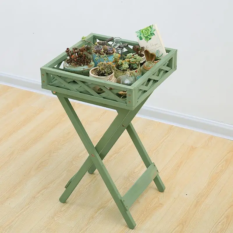 Флорес садовые полки для Mueble Plantas Pot Estanteria Para Macetas Stojak Na Kwiaty балкон уличная