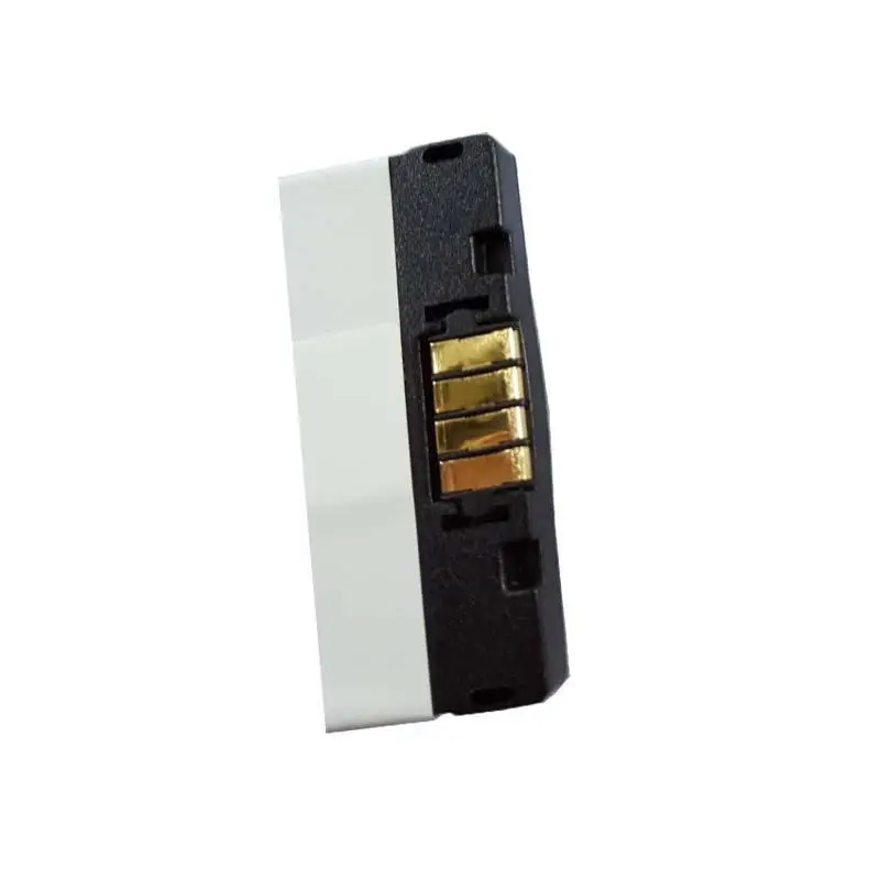 Аккумулятор ALLCCX 1800 мАч NNTN4655 NNTN6922A NNTN6923A SNN5705C SNN5705D для Motorola DTR410 DTR550 DTR650 MTH650 MTH800 |