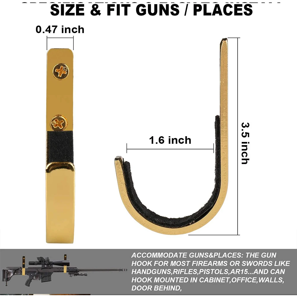 Стеллаж для хранения винтовок дробовиков крючки настенного крепления вешалки