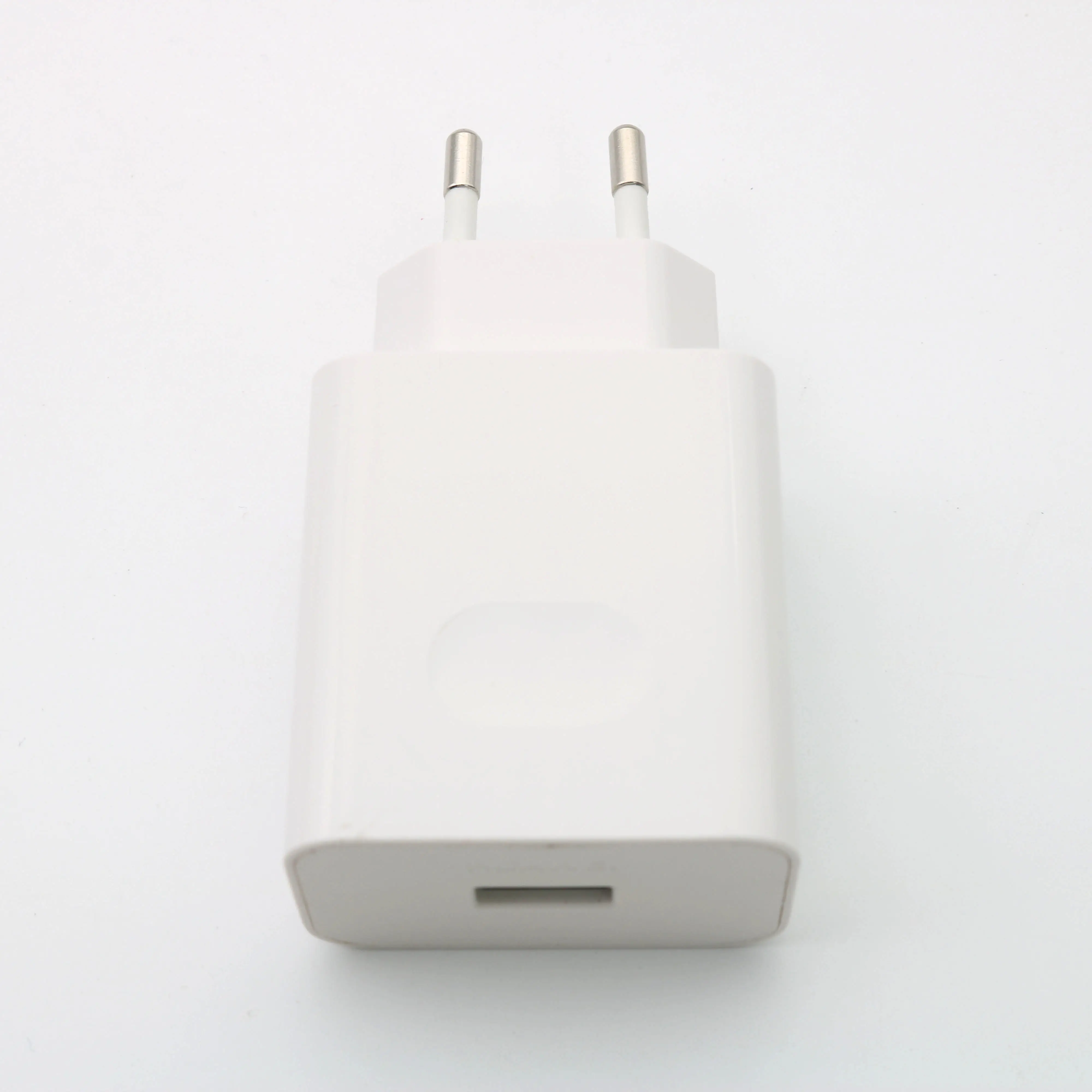 Оригинальный суперзарядный кабель HUAWEI 40 Вт быстрое зарядное устройство 10 в/4A 5A Type