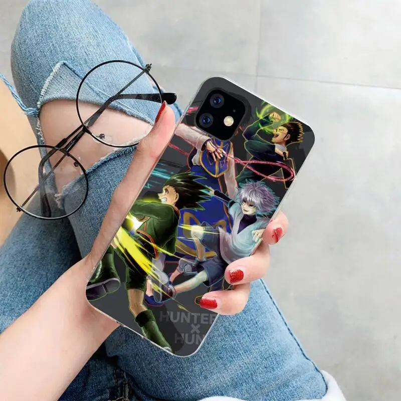 Чехол-накладка для iPhone 11 pro XS MAX 8 7 6 6S Plus x 5S SE 2020 XR | Мобильные телефоны и аксессуары
