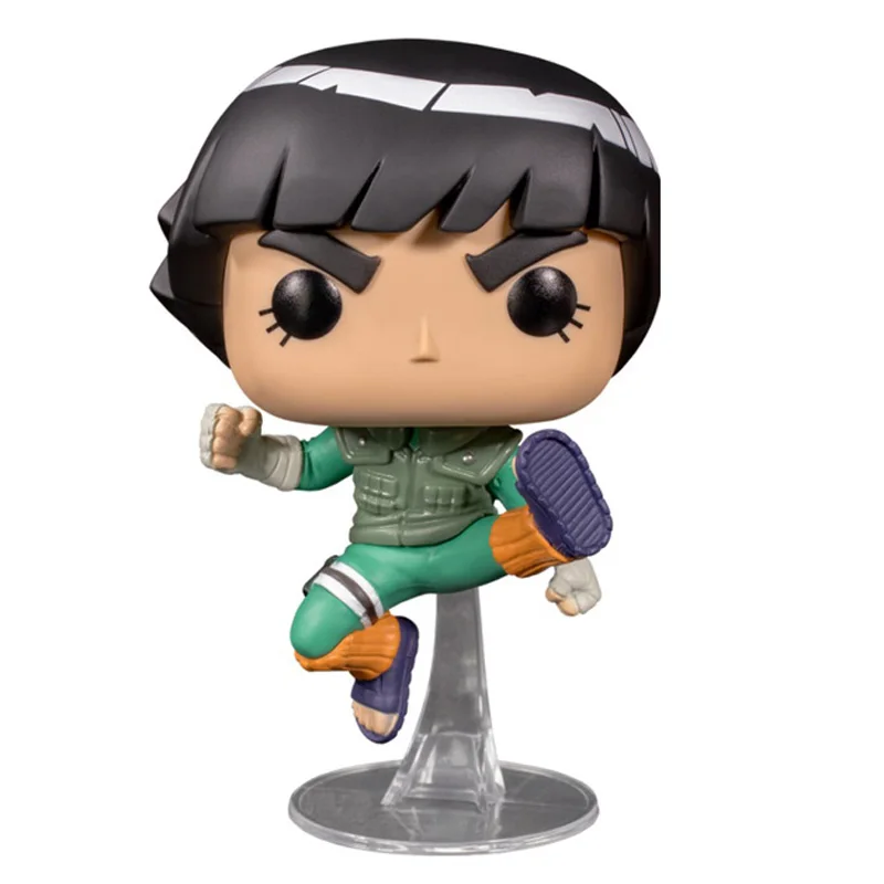 739 рок экшн-фигурки модели игрушки |