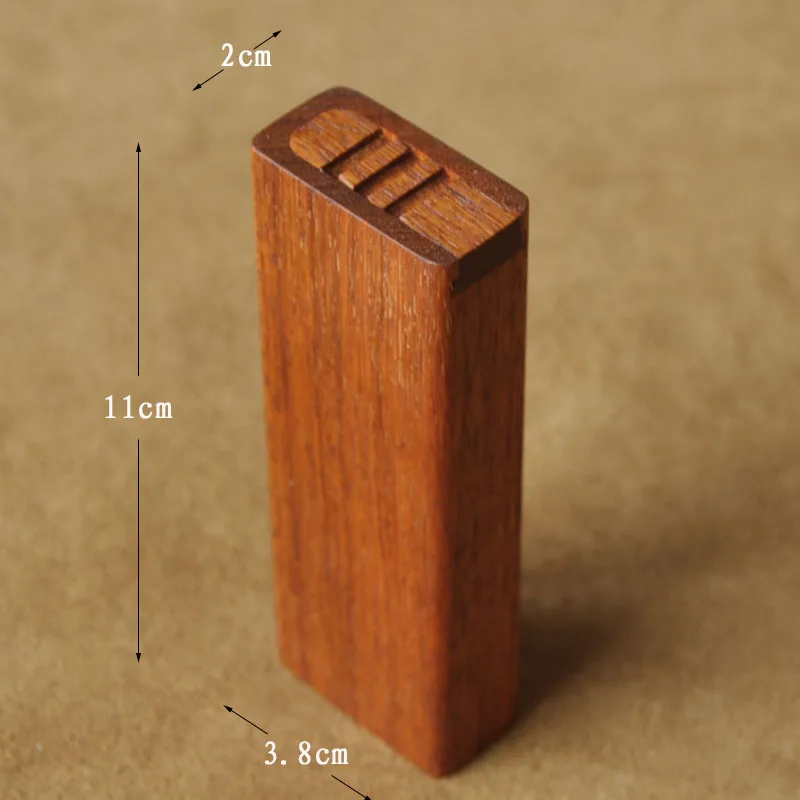 97 мм длинные 10 сигарет ультра тонкие ретро и ностальгические сигареты Женская