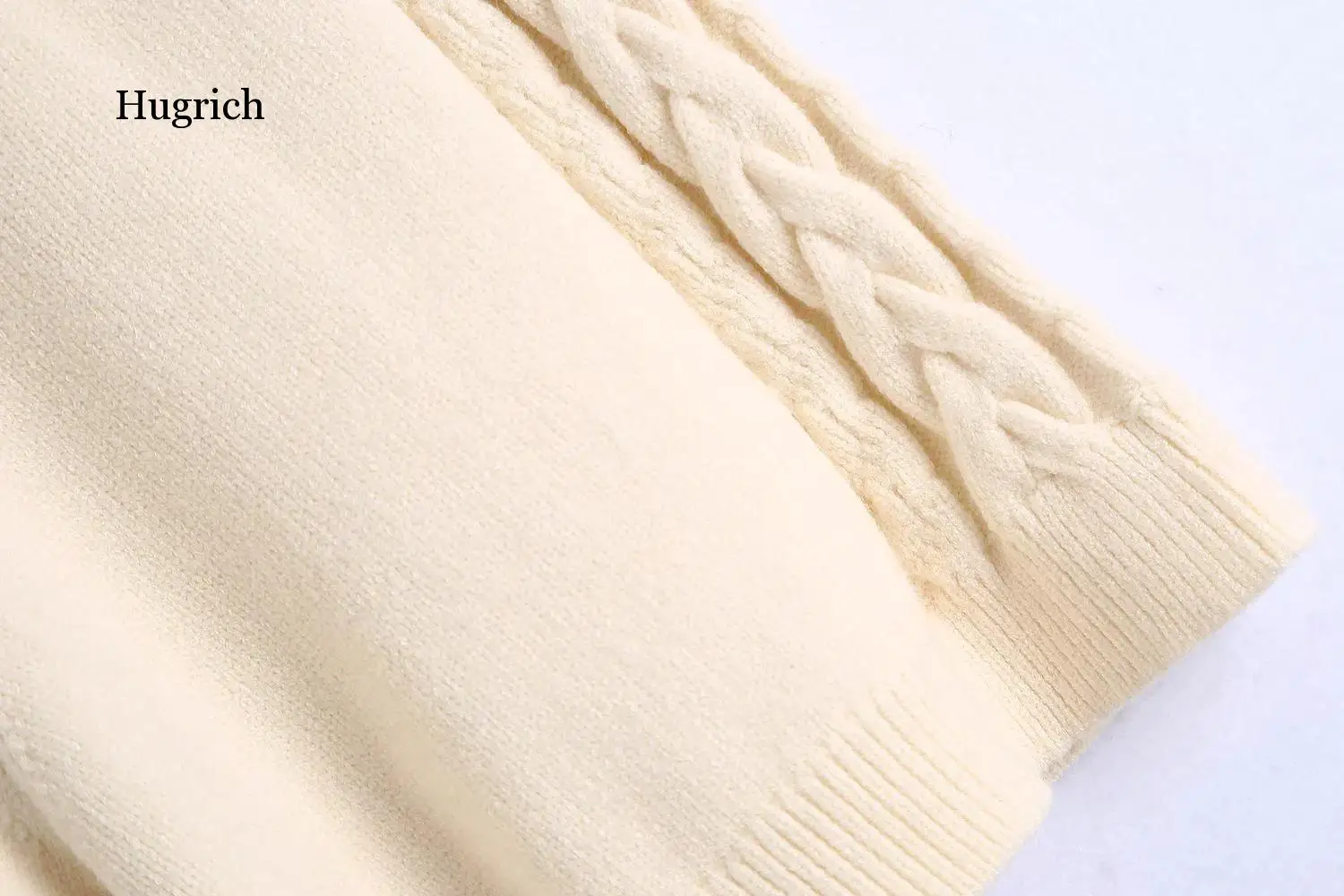 

New Women Fashion Side Twist Patchwork Knitting Shorts Ladies Streetwear Chic Casual Slim Business Pantalone Cortos