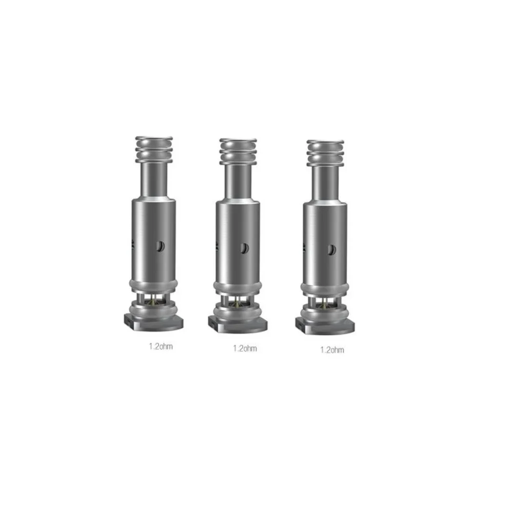 Россия Горячая Распродажа оригинальный Smoant Харон для Pod Системы комплект Вт 2 мл