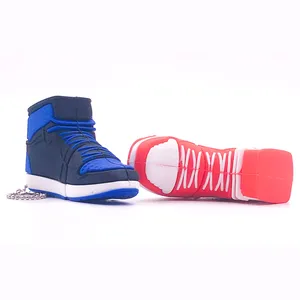 Флеш-накопитель Usb 256 ГБ, популярная мультяшная карта флэш-памяти, 4 ГБ, 8 ГБ, 16 ГБ, 32 ГБ, 64 ГБ, 128 ГБ, флеш-накопитель, милый подарок