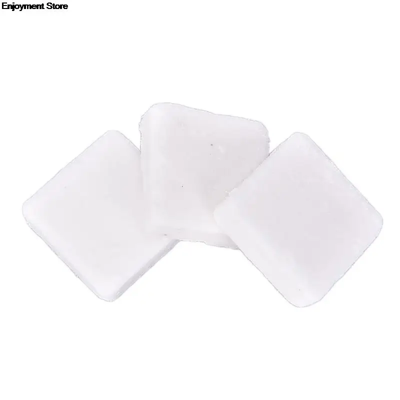 8 шт./4 шт. кубики на спиртовой основе | Спорт и развлечения