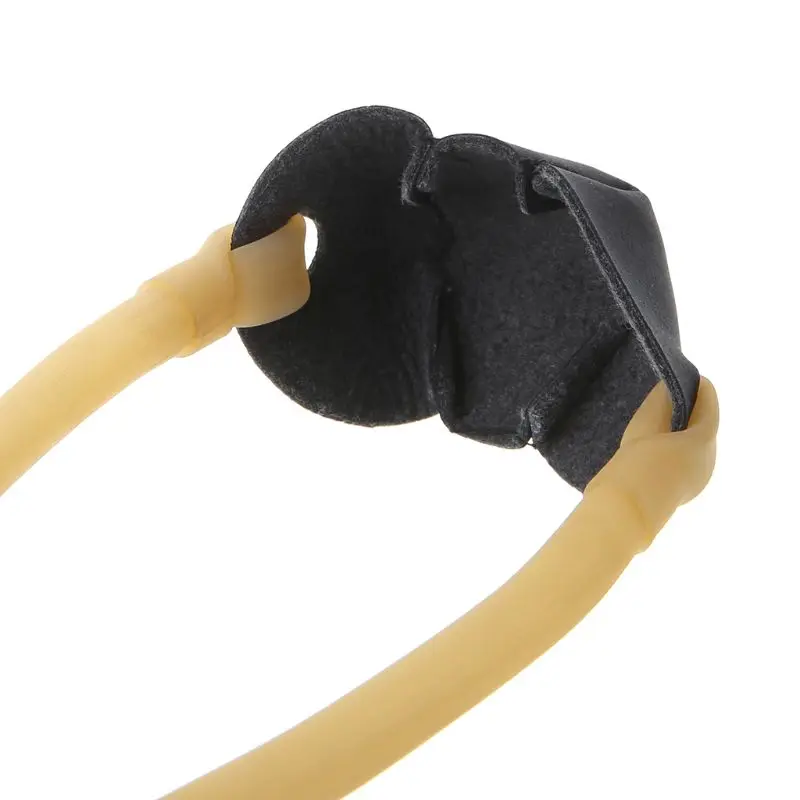 Резинка Для Рогатки группа традиционным резиновым латексные ленты катапульта