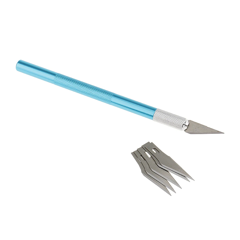 

14pcs/Set Modeler Basic Tools Craft Set for Car Model Assemble Building