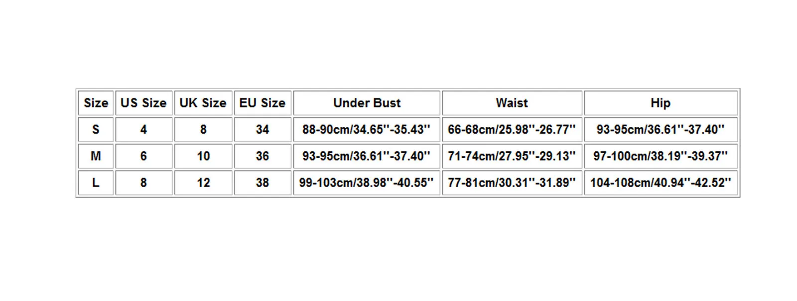 

Summer fashion women's marble ring bandage bikini split swimsuit swimsuit beachwear 2021#30