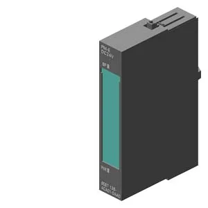 

New Original In BOX 6ES7 131-6BF00-0AA0 6ES7131-6BF00-0AA0 {Warehouse stock} 1 Year Warranty Shipment within 24 hours
