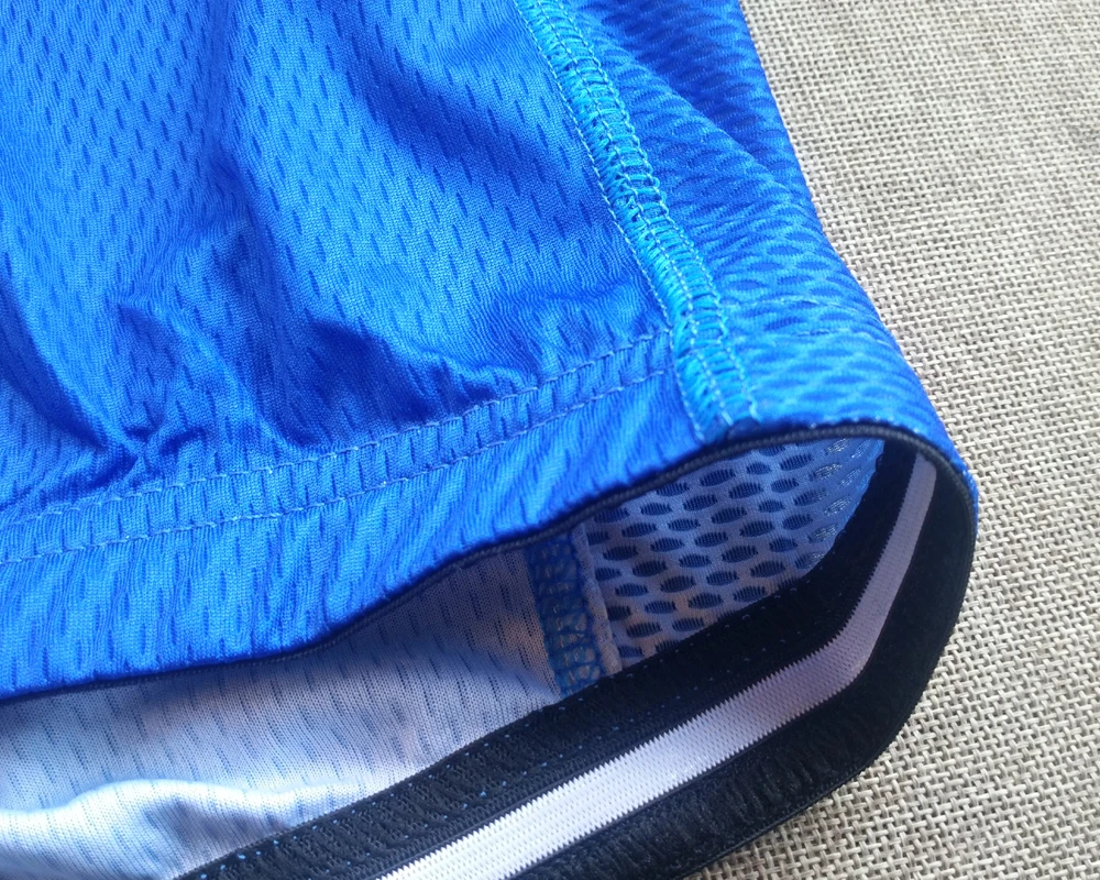 IRONMAN, велосипедные майки, топы для гонок, велосипедная одежда, Ropa Ciclismo, короткий рукав, mtb, велосипед, Джерси, рубашка, Майо, Ciclismo