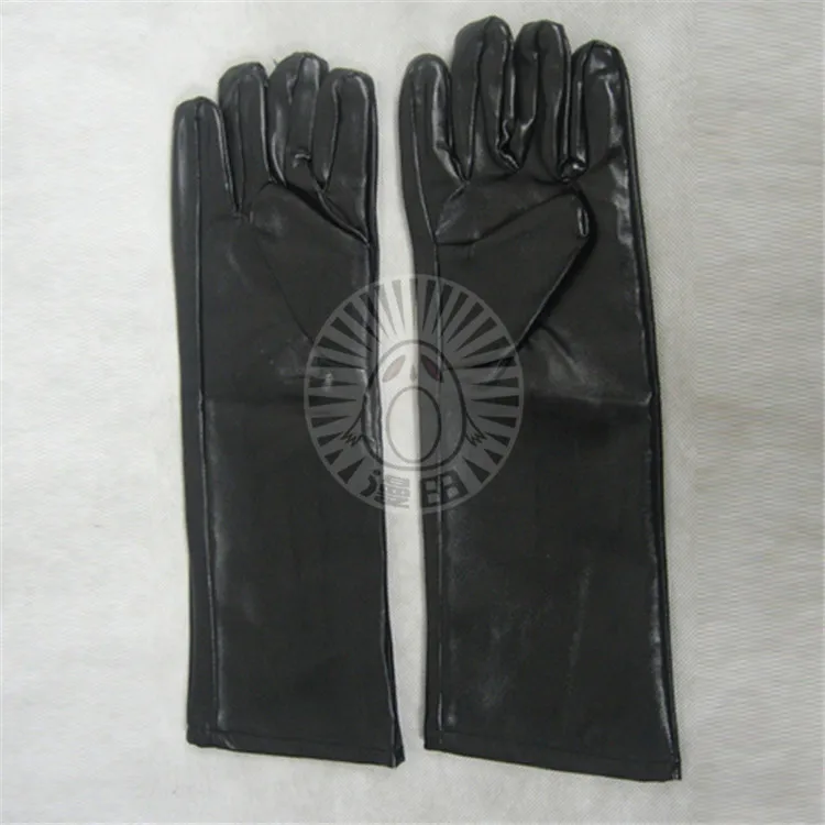 

Anime Code Geass R2 Knight Of Seven Cosplay Costumes Fashion Uniform Suit Full Set Unisex Party Role Play Clothing Custom-Make