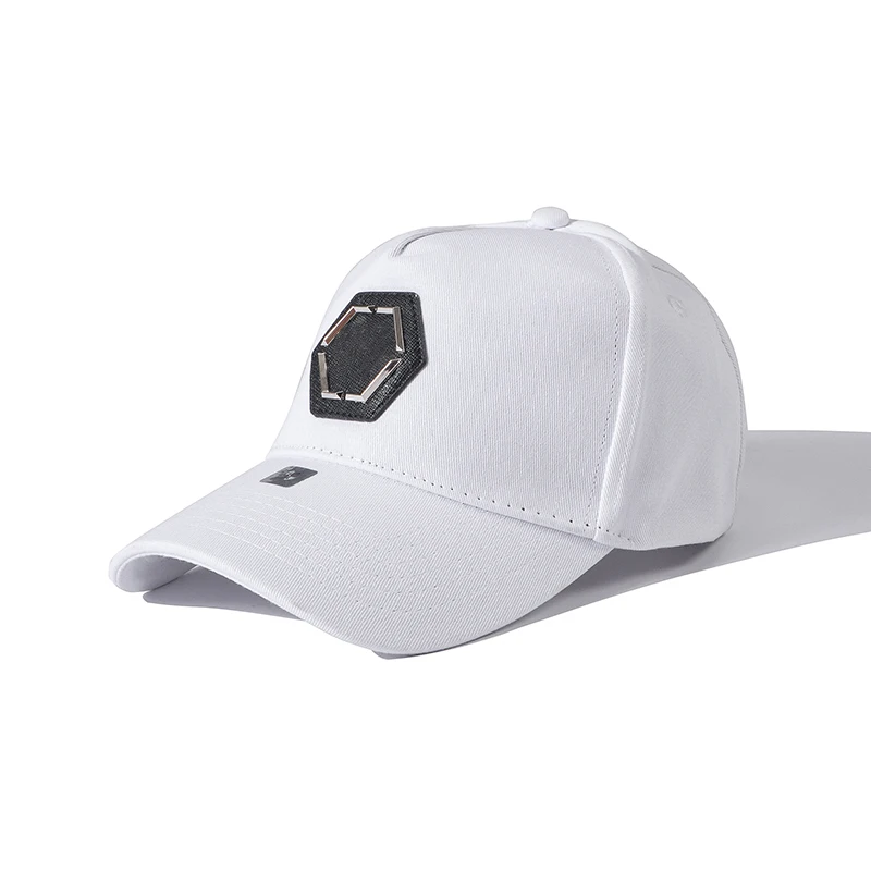 Оригинальные сумки из ПП с логотипом черепа модная новинка крутая пара шапок