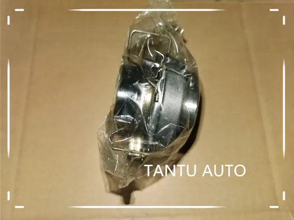 Оригинальный подшипник сцепления 48TKB3201 для Isuzu 4JB1 | Автомобили и мотоциклы
