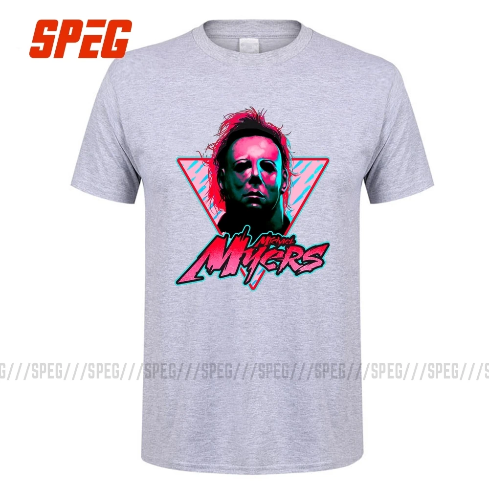 Футболка с короткими рукавами для мужчин 100% хлопок|men tops|funny t shirtst shirt |