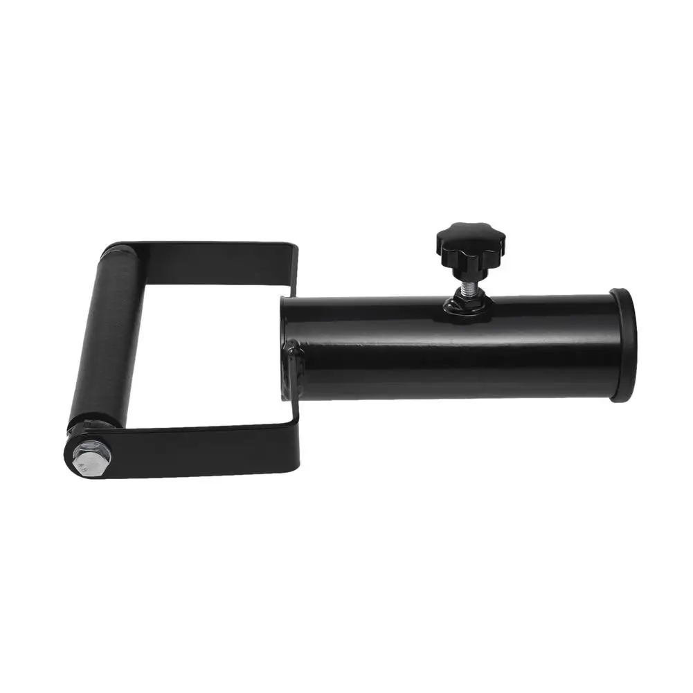 

Крепление-штанга для Олимпийских игр, 2 дюйма