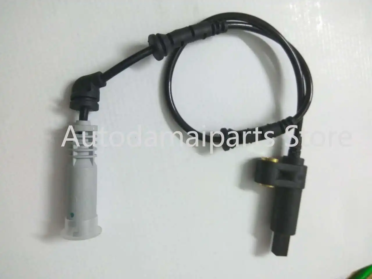 

Датчик скорости колес Abs для BMW E46abs Line 34521165609