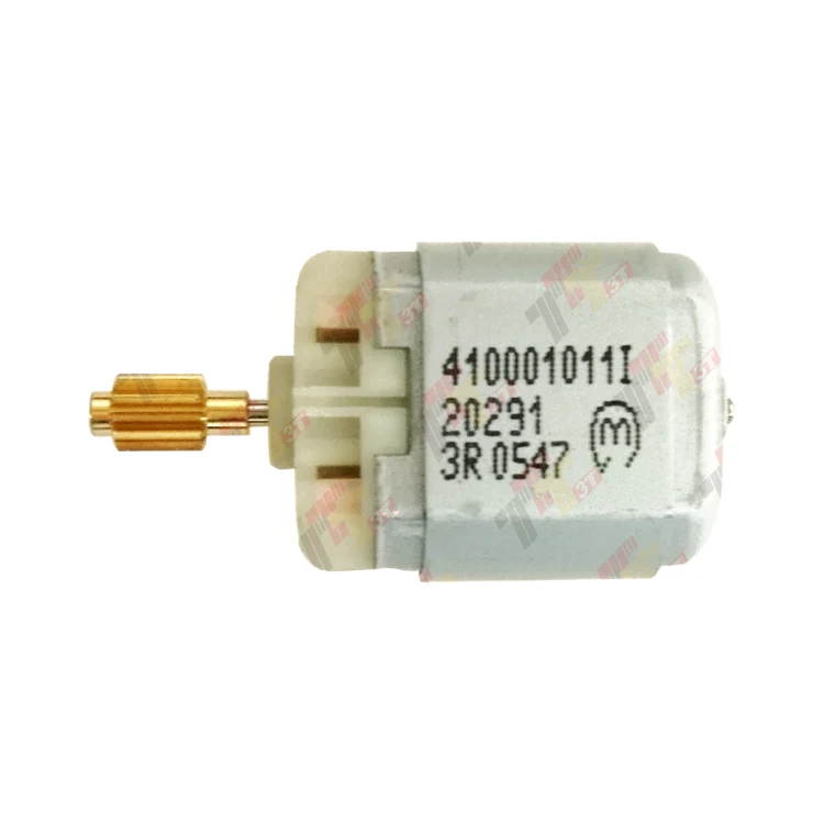 Для Mercedes Benz A class 160A A169 A180 A200 B180 ELV ESL steer lock motor|Замки и фурнитура| |
