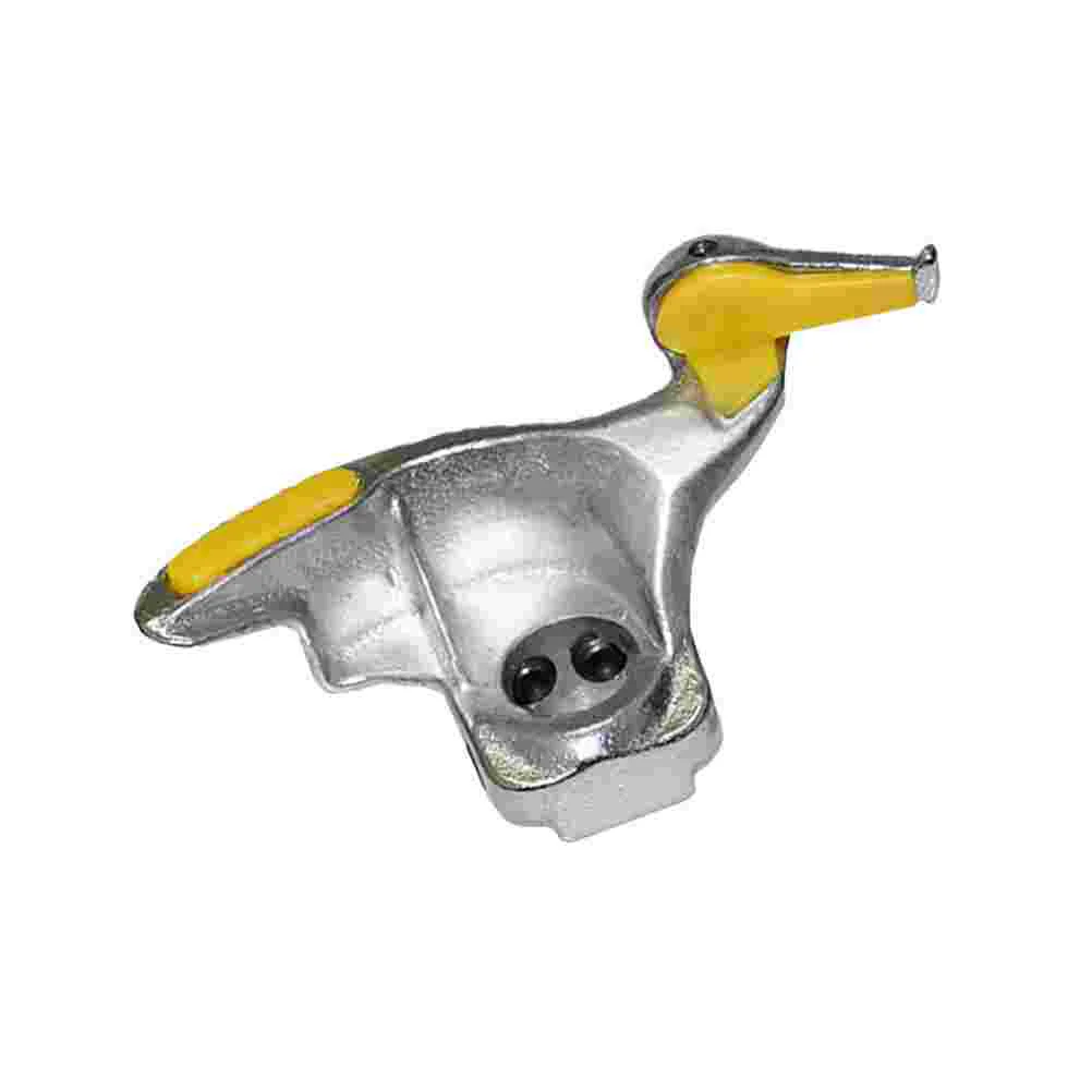 

Инструмент для разборки шин из литой стали, 28 мм