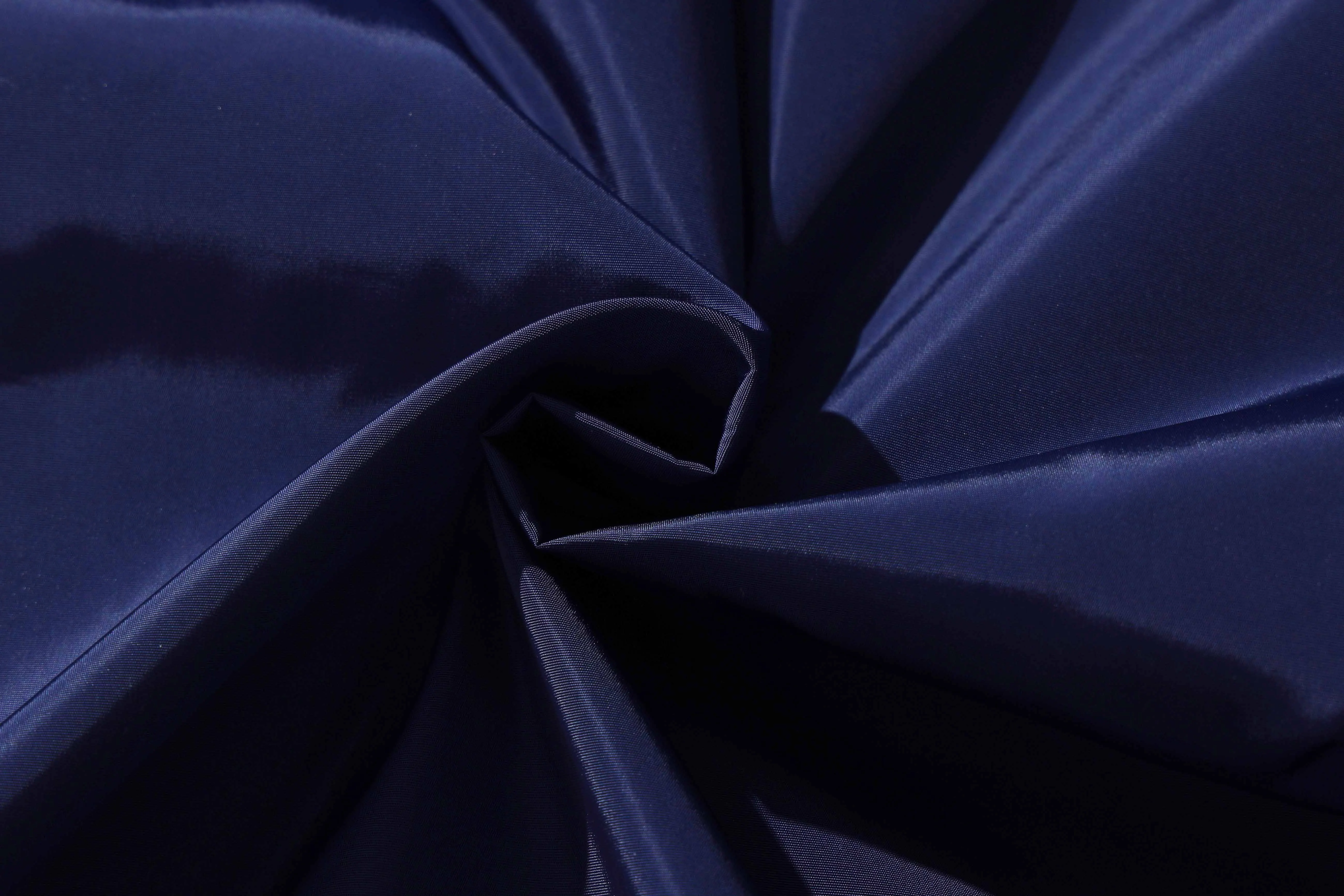 

MLBNY Embroid Dog Thin Women's Baseball Uniform Coat Men's Jacket Spring&Autumn Unisex Couple Boyfriend Style Coat