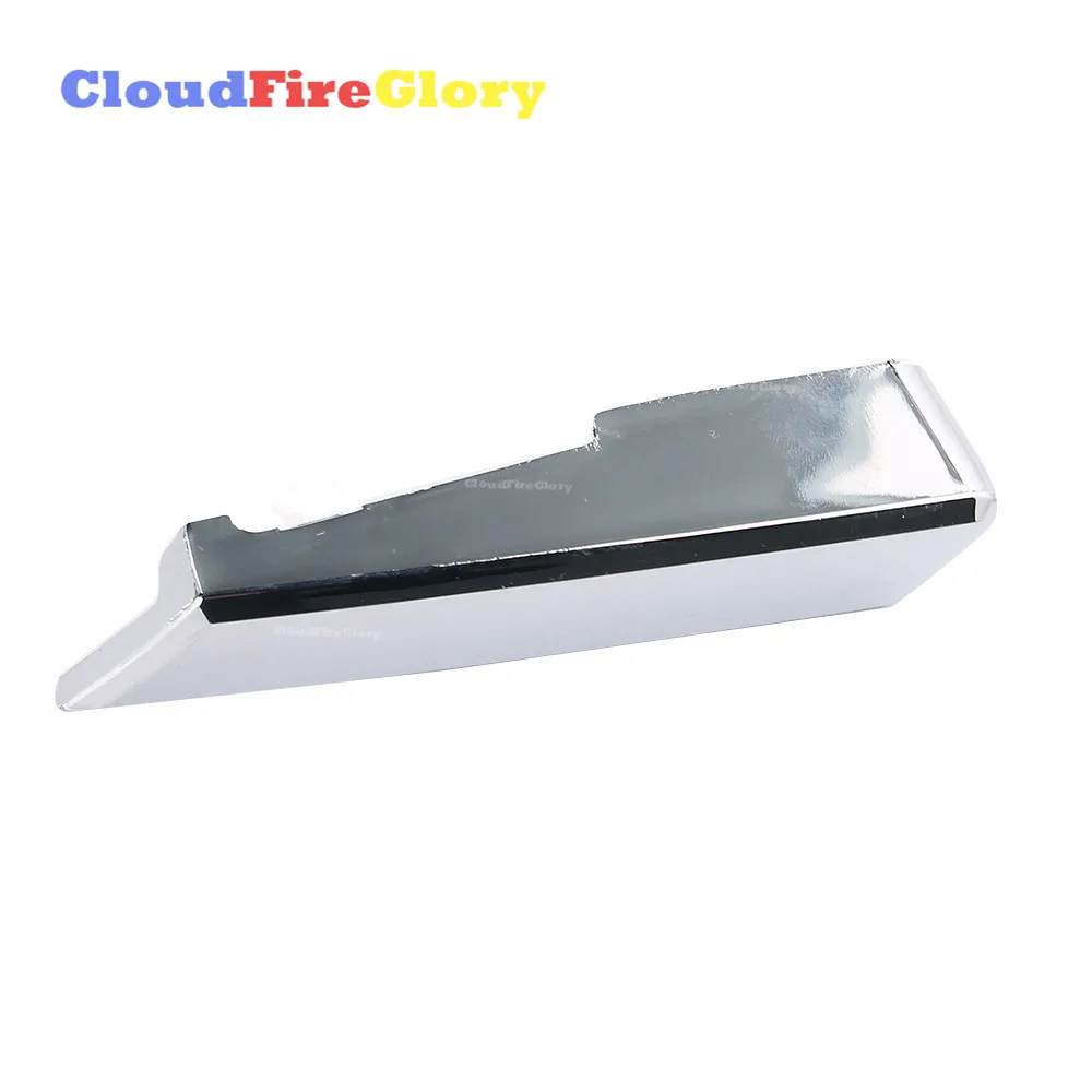 CloudFireGlory For Subaru Lega	