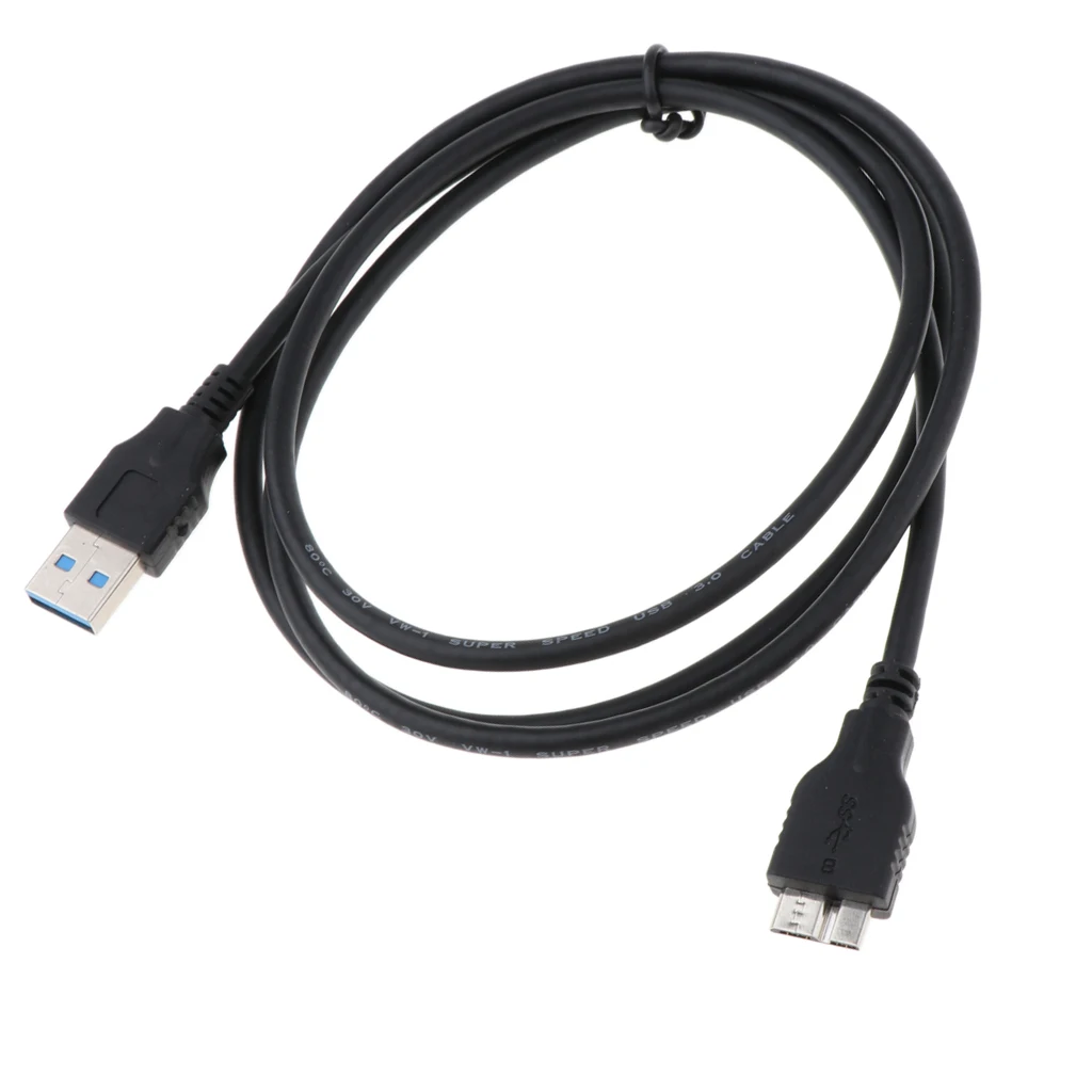 USB3.0 PC кабель синхронизации данных для камера Canon EOS IFC-150U II 5DS/5DSR/5D4