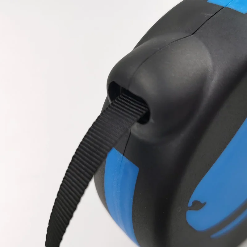 Поводок для питомца собаки собачий поводок поводки собак бега веревка товары