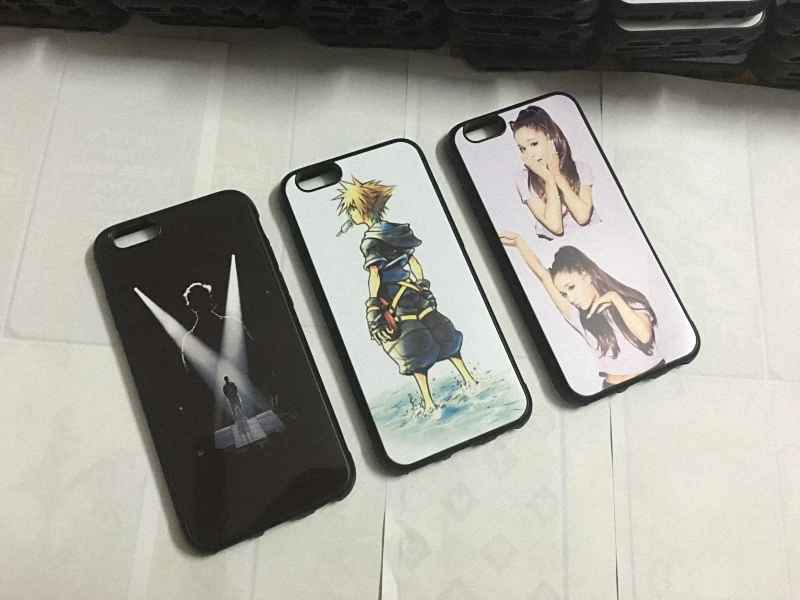 Чехол для iPhone 4 и 4S 5 5S 5C SE 6 6S 7 8 Plus X XR XS Max iPod Touch 4 5 6 Аргентина Бока Хуниорс футбольный клуб звезда, логотип