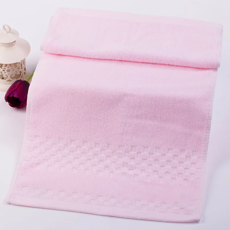 34*75 см|Полотенца для лица| |