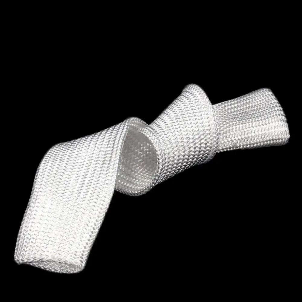 1 шт. перчатки для сварки TIG воздухопроницаемые |