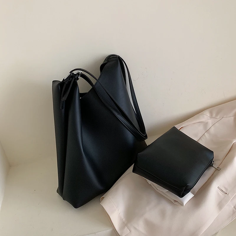 

2021 Fashion Casual Backpack for Men and Women, Large Capacity Multi-functional Bag Simple Fashion Casual Bag BBA481--BBA483