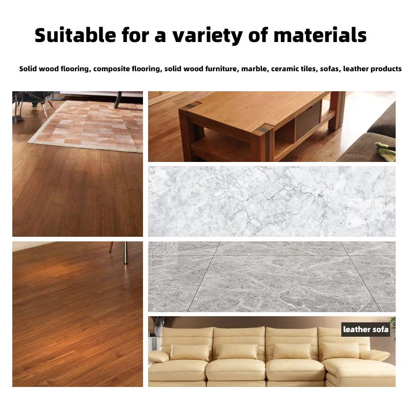 구매 가정용 작은 왁싱 및 연마 기계, 자동차 페인트 왁싱, 나무 바닥, 대리석 타일, 세라믹 타일 연마에 적합