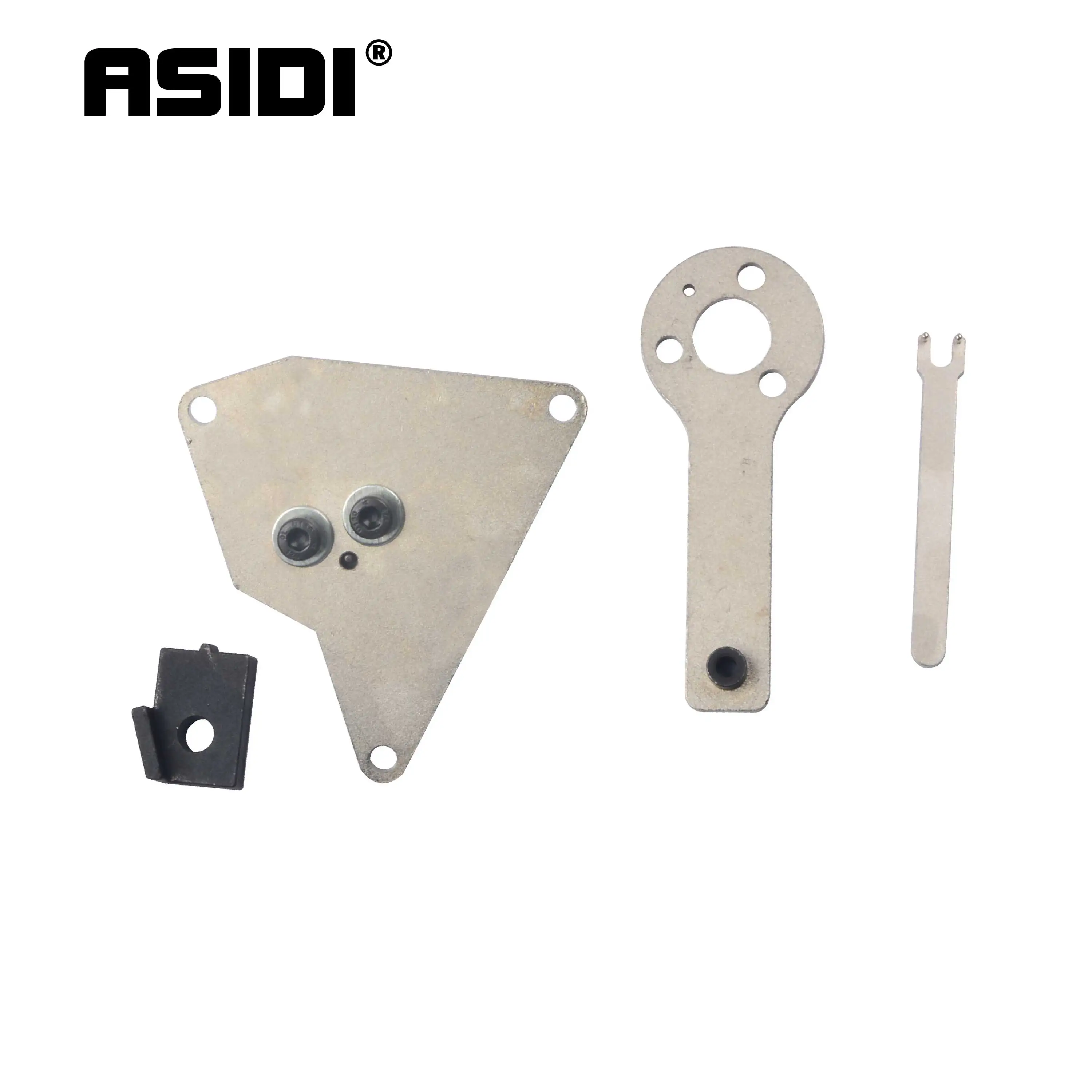 Набор инструментов синхронизации двигателя для Fiat Alfa Romeo 1.4L MultiAir |