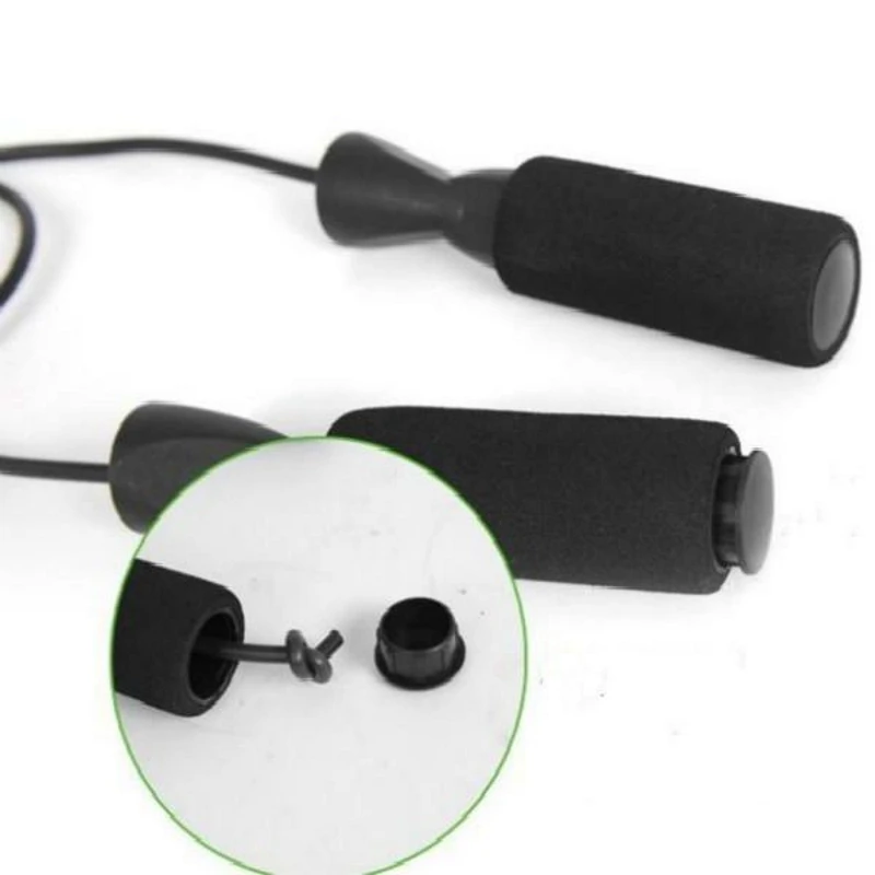 Цельнокроеное платье для аэробных тренировок Бокс Скакалка Регулируемый пояс