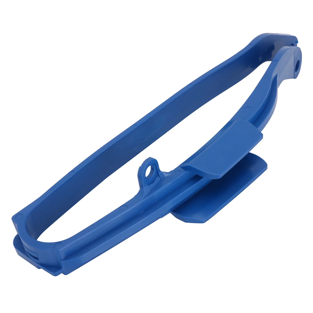 Комплект направляющих для мотоциклетной цепи ползунок YAMAHA WR250F YZ250FX 2015-2016 WR450F YZ450FX