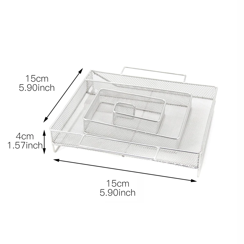 Генератор холодного дыма для барбекю гриль курения лосося бекона мяса рыбы