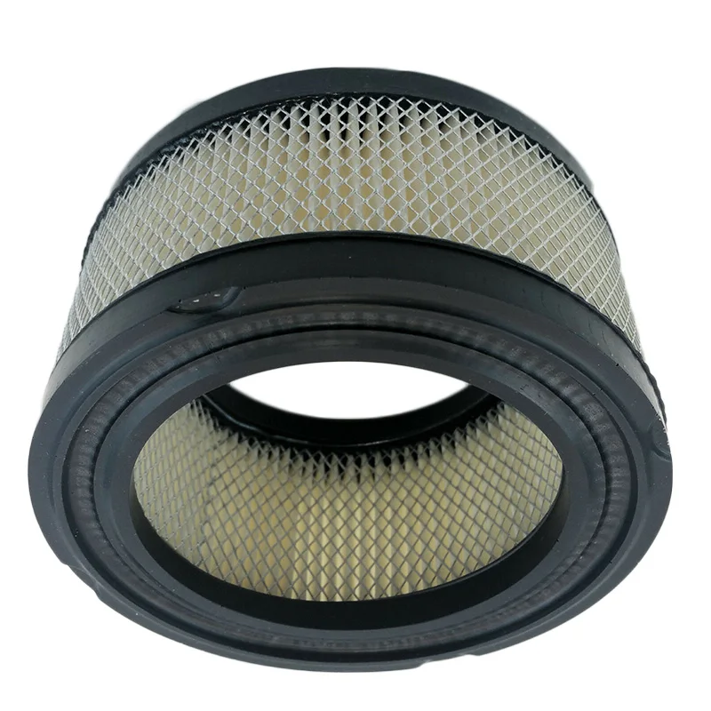 Фильтр очистки воздуха для Kohler 231847 S John Deere AM30800|Детали инструментов| |
