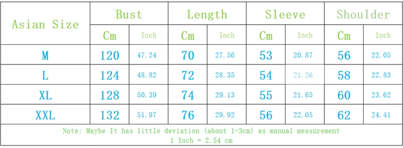 2021 Winter Japanese Anime Attack On Titan Women Hoodies Levi Kawaii Print Hooded Top Titan Attack Shingeki No Kyojin Sweetshirt