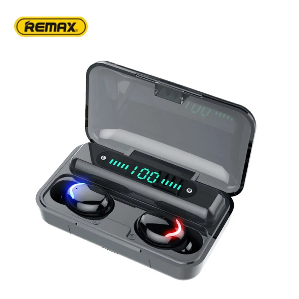F9 5C TWS Цифровые Bluetooth 5 0 беспроводные 9D стерео звуковые наушники для телефонов