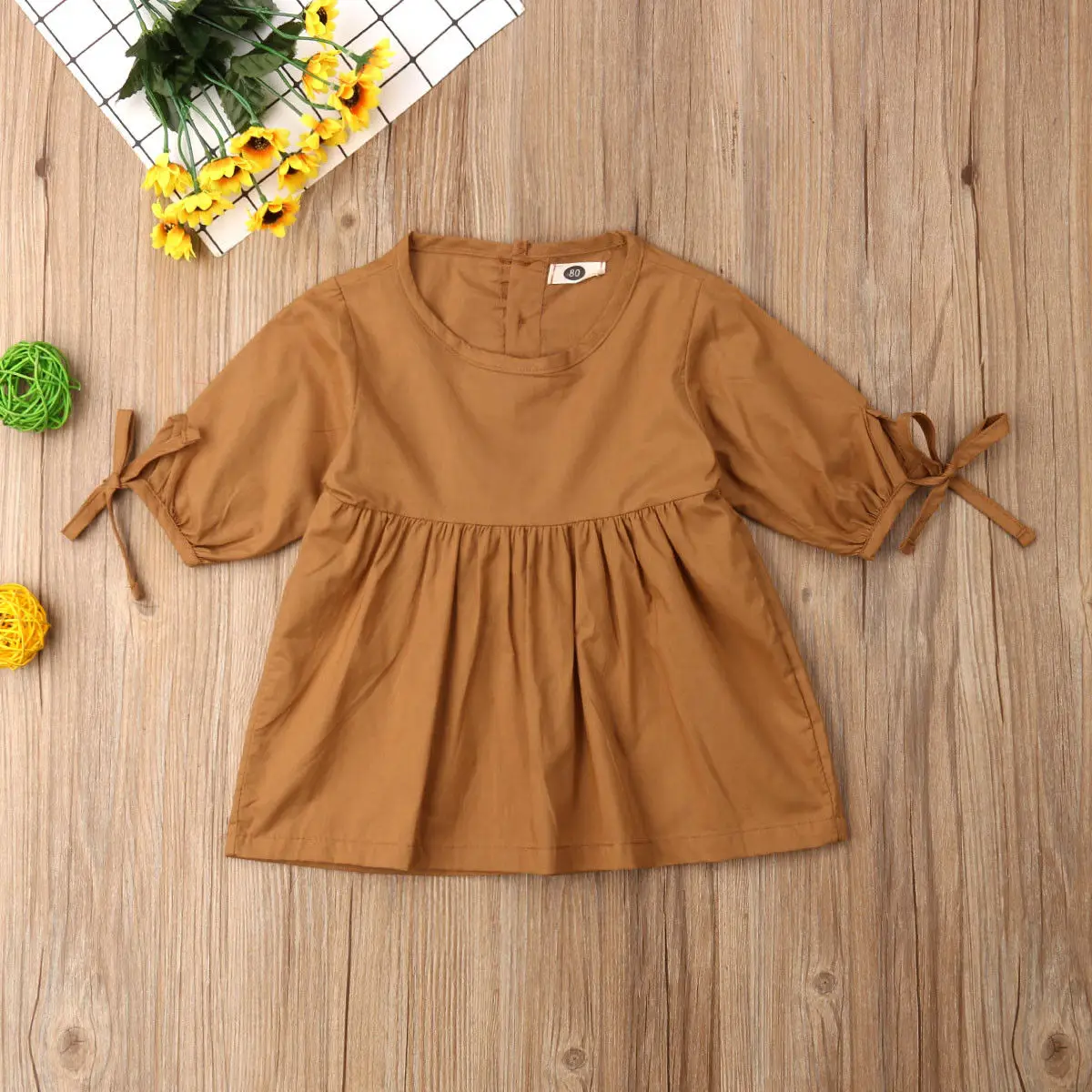 Платье с коротким рукавом для девочек платье принцессы юбкой-пачкой вечернее