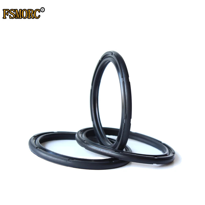 Уплотнительное кольцо для поршневого штока диаметр отверстия 10-200 - купить по