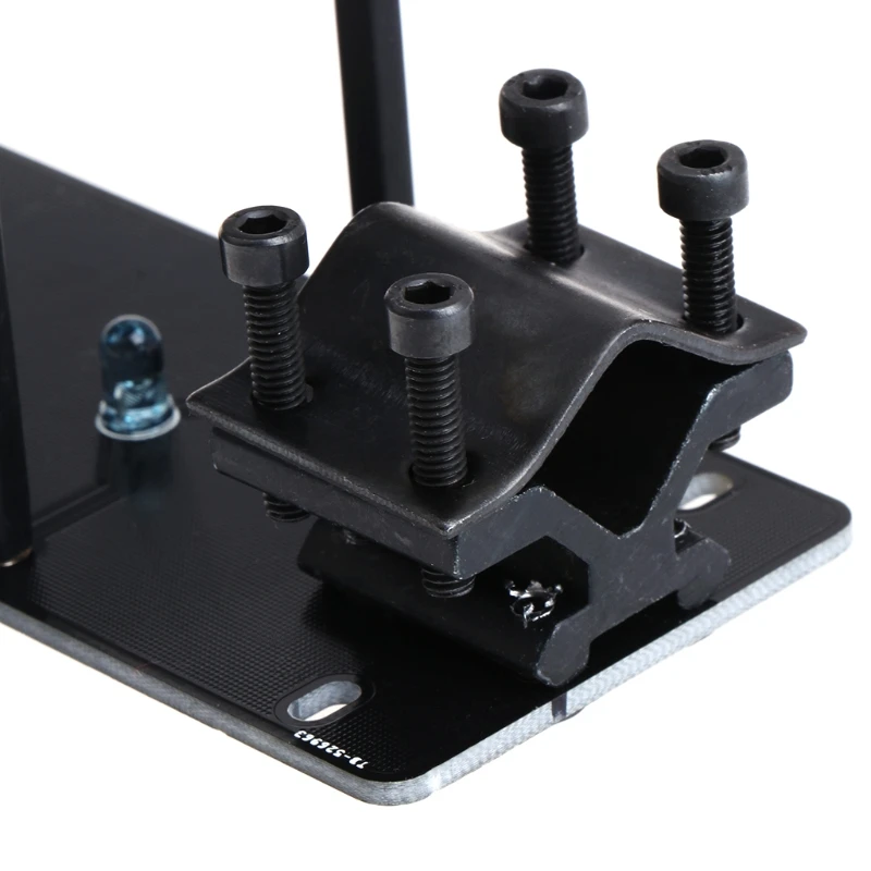

Shooting Speed Tester 16-37mm Muzzle Velocity Meter Velocimetry Measuring Tool S03 Wholesale&DropShip